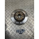 Диск тормозной передний Nissan X-Trail T31 (2007-2012) 402061KC1A