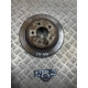 Диск тормозной задний Nissan X-Trail T31 (2007-2012) 432068H701 432068H305