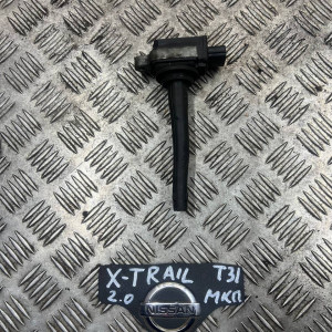 Катушка зажигания Nissan X-Trail T31 (2007-2012) 22448ED800