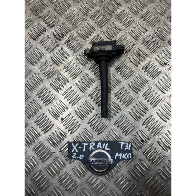 Катушка зажигания Nissan X-Trail T31 (2007-2012) 22448ED800