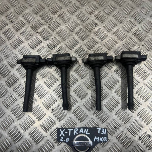 Катушка зажигания Nissan X-Trail T31 (2007-2012) 22448ED800