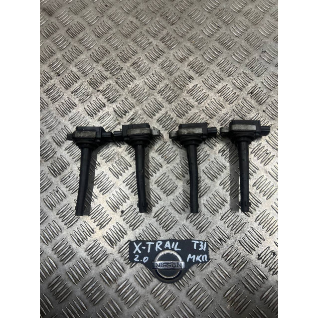 Катушка зажигания Nissan X-Trail T31 (2007-2012) 22448ED800