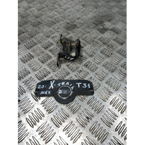 Петля двери задней левой верх Nissan X-Trail T31 (2007-2012) 824012Y90A