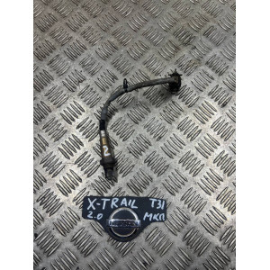 Лямбда-зонд Nissan X-Trail T31 (2007-2012) 2 другий 226A0EN21A