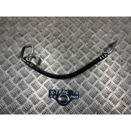 Трубка кондиционера Nissan X-Trail T31 (2007-2012) 92490JG000