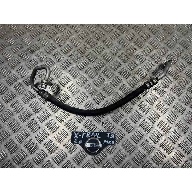 Трубка кондиционера Nissan X-Trail T31 (2007-2012) 92490JG000
