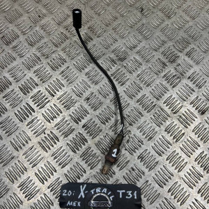 Лямбда-зонд Nissan X-Trail T31 (2007-2012) перший 22690EN200