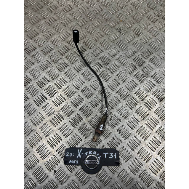 Лямбда-зонд Nissan X-Trail T31 (2007-2012) перший 22690EN200