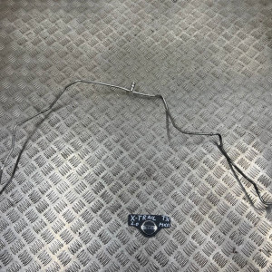 Трубка кондиционера высокого давления Nissan X-Trail T31 (2007-2012) 92440JG500 *тонкая