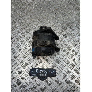 Генератор Nissan X-Trail T31 (2007-2012) 23100EN000 23100EN00B