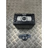 Магнитола CD мультимедиа Nissan X-Trail T31 (2007-2012) 28185JG41A