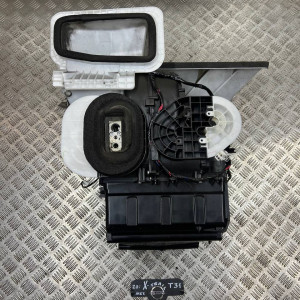 Корпус печки Nissan X-Trail T31 (2007-2012) 2.0 27210JG40A
