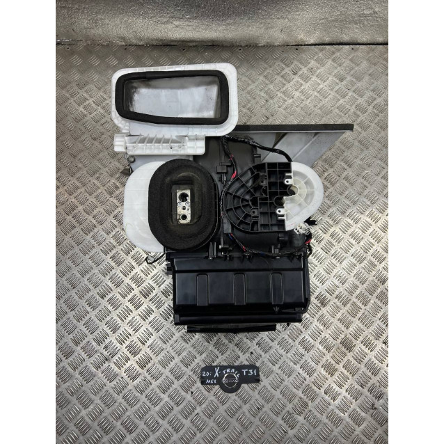 Корпус печки Nissan X-Trail T31 (2007-2012) 2.0 27210JG40A