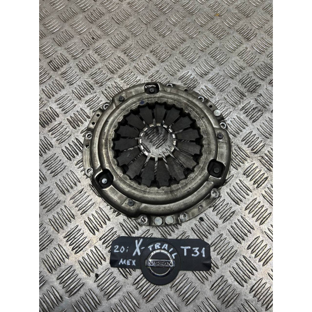 Корзина сцепления Nissan X-Trail T31 (2007-2012) 2.0 МКПП 30210JD00A