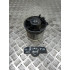Моторчик пічки Nissan X-Trail T31 (2007-2012) 27225EN000