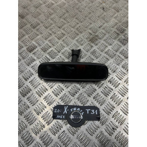 Зеркало салона Nissan X-Trail T31 (2007-2012) 963219Y000