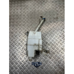 Бачок омивача Nissan X-Trail T31 (2007-2012) 28910JG400