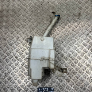 Бачок омивача Nissan X-Trail T31 (2007-2012) 28910JG400