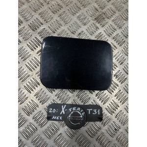 Лючок бензобака Nissan X-Trail T31 (2007-2012) 78830JG000