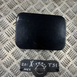 Лючок бензобака Nissan X-Trail T31 (2007-2012) 78830JG000