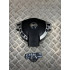 Подушка безпеки кермо Nissan X-Trail T31 (2007-2012) K851MJG12A