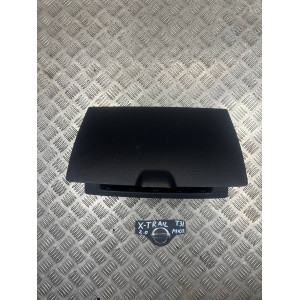 Бардачок торпедо Nissan X-Trail T31 (2007-2012) 68275JG00A