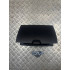 Бардачок торпедо Nissan X-Trail T31 (2007-2012) 68275JG00A