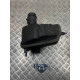 Корпус воздушного фильтра Nissan X-Trail T31 (2007-2012) 2.0 МКПП 16500JG00A 16500JG00B *дефект крепления