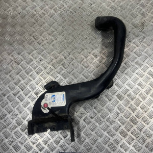 Воздухозборник Nissan X-Trail T31 (2007-2012) 2.0 МКПП 16578JG00A