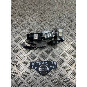 Замок зажигания Nissan X-Trail T31 (2007-2012) D8700JH127