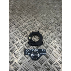 Датчик поворота руля Nissan X-Trail T31 (2007-2012) 47945JD000