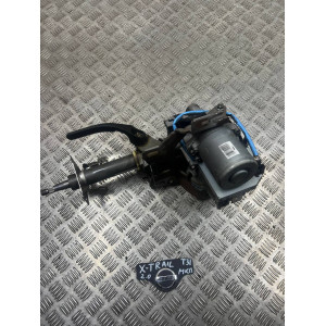 Колонка рулевая Nissan X-Trail T31 (2007-2012) 48811JG02C