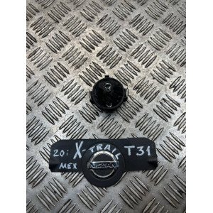 Датчик дождя Nissan X-Trail T31 (2007-2012) 28536EJ70C