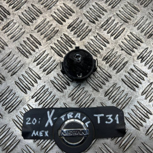 Датчик дождя Nissan X-Trail T31 (2007-2012) 28536EJ70C