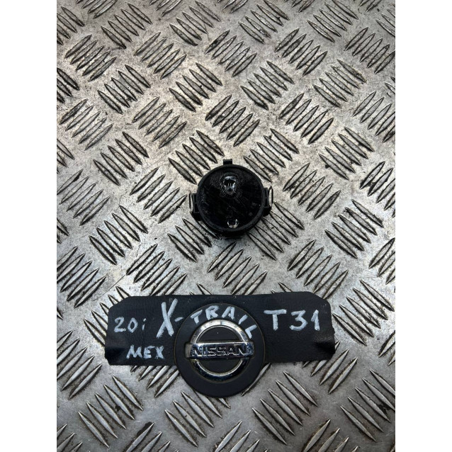 Датчик дождя Nissan X-Trail T31 (2007-2012) 28536EJ70C