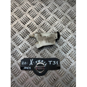 Замок привод лючка бензобака Nissan X-Trail T31 (2007-2012) 78850AM80A