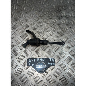 Цилиндр сцепления главный Nissan X-Trail T31 (2007-2012) 30610JY40B