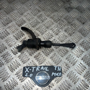 Цилиндр сцепления главный Nissan X-Trail T31 (2007-2012) 30610JY40B