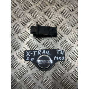 Расходомер воздуха Nissan X-Trail T31 (2007-2012) 226807S000