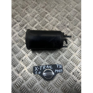 Абсорбер фильтр топливного бака Nissan X-Trail T31 (2007-2012) 2.0 МКПП 149506N208