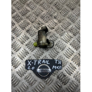 Насос моторчик омывателя фар Nissan X-Trail T31 (2007-2012) 28920CN000