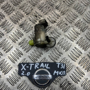 Насос моторчик омывателя фар Nissan X-Trail T31 (2007-2012) 28920CN000