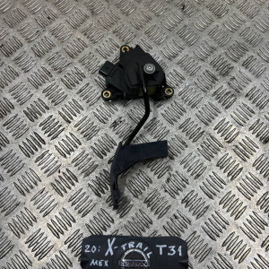 Педаль газа Nissan X-Trail T31 (2007-2012) 18002JG40A