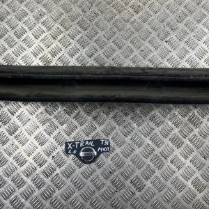 Абсорбер наполнитель бампера переднего Nissan X-Trail T31 (2007-2012) 62090JG00A