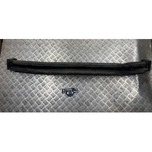 Абсорбер наполнитель бампера переднего Nissan X-Trail T31 (2007-2012) 62090JG00A