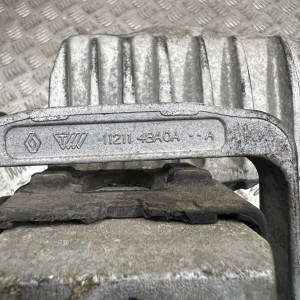 Подушка крепления двигателя Nissan X-Trail T31 (2007-2012) 112114BA0A *правая