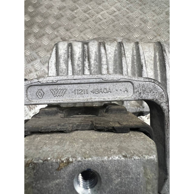 Подушка крепления двигателя Nissan X-Trail T31 (2007-2012) 112114BA0A *правая