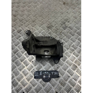Кронштейн полуоси Nissan X-Trail T31 (2007-2012) 2.0 МКПП 39780JD220