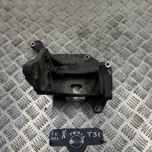Кронштейн полуоси Nissan X-Trail T31 (2007-2012) 2.0 МКПП 39780JD220
