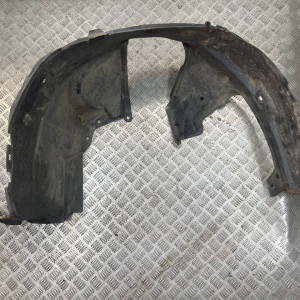 Подкрылок передний левый Nissan X-Trail T31 (2007-2012) 63843JG00A